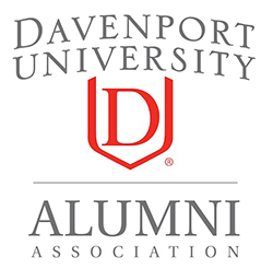 Davenport University Alumni